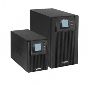 ALCOM - 2 BIG HP900C II