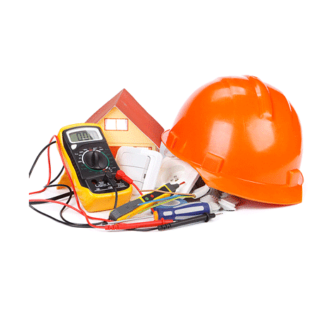 second Feature Image